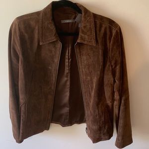 Liz Clairborne Jacket